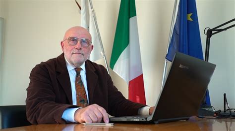 Collegio Dei Geometri Di Perugia Tonzani Confermato Presidente