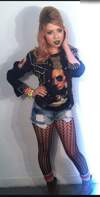 Jennette Mccurdy Jennettemccurdy Nude Onlyfans Nudostar Tv