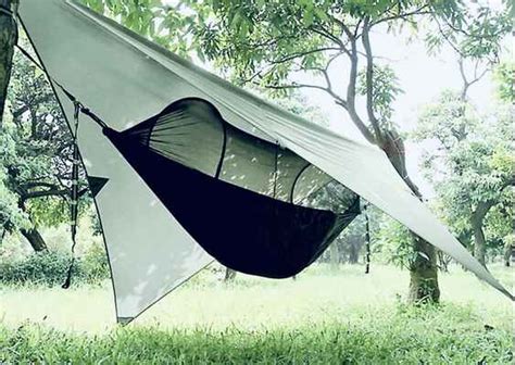 The 10 Best Camping Hammocks of 2024 - WE REVIEW