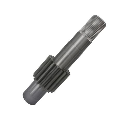 Bull Helical Gear Pinion Shaft China Helical Gear Pinion And Gear Pinion