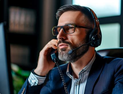 Строительный магазин в Кызыле