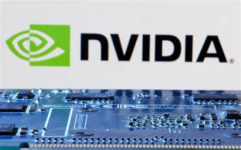 Nvidia Lanza Una Plataforma Con IA Generativa Para Crear Robots Humanoides