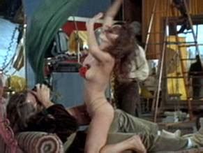 BEYOND THE VALLEY OF THE DOLLS NUDE SCENES AZNude