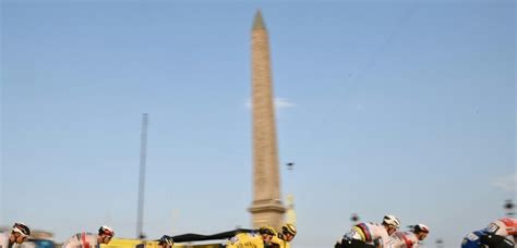 Tour De France Le Slov Ne Tadej Pogacar Devient Le Plus Jeune