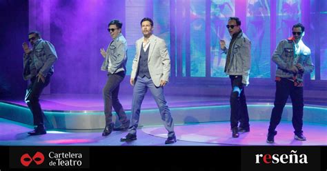 La Chica Del Bikini Azul Nostalgia Y Diversi N Cartelera De Teatro Cdmx