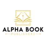 Alpha Book Publisher Reviews | Read Customer Service Reviews of ...