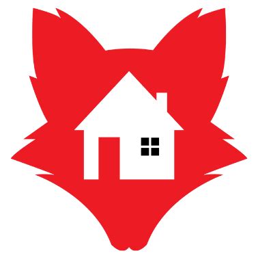 Kim Raspberry - Red Fox Realty