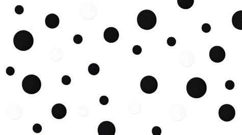 Polka Dots Pngs For Free Download