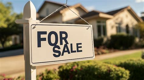 sign property pictures