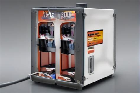 Product Hot Melt Glue Labeling Machine Manufacturer In China Your Reliable Trusted Partner
