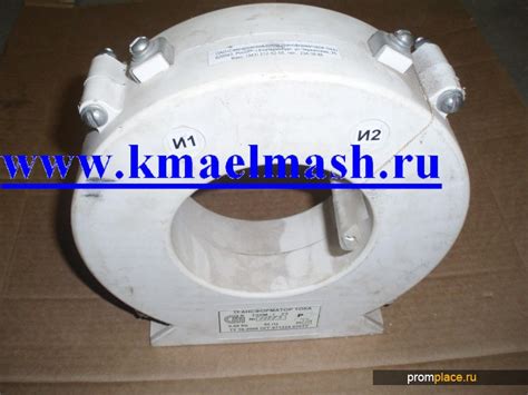 Поставим трансформаторы ТЗЛМ-75,ТЗЛМ-100, ТЗРЛ-80,ТЗРЛ-100.