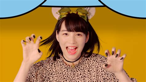 女優／創作あーちすと”のん”が出演する新cmをスターキャットが公開！ Dot Yell Web エンタメ情報を毎日お届けするwebメディア