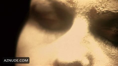 CATACOMBS NUDE SCENES AZNude