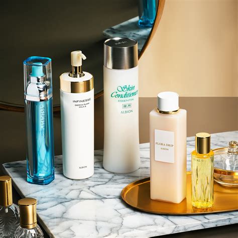 5 Japanese Skincare Trends Taking Over the U.S. Market in 2024 – Albion