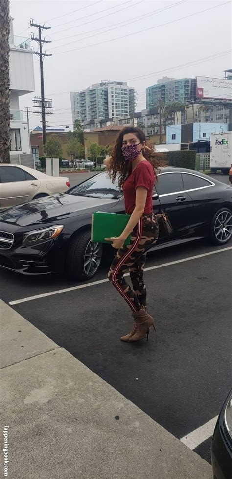 Blanca Blanco Nude The Fappening Photo Fappeningbook