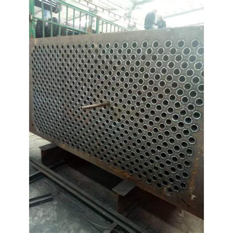 The Function Of Air Preheater Is To 8