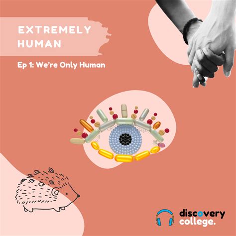 human discoverycollege