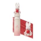 CUTE RUMOR Pink Series Lip Cream Strawberry Rabbit YesStyle