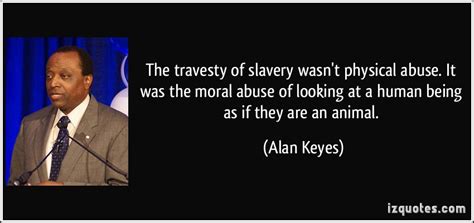 Quotes By Slaves Quotesgram