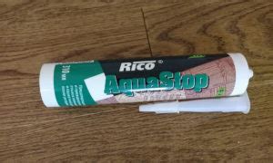 Нужна ли Герметизация Стыков Ламината – Советы мастера, видео