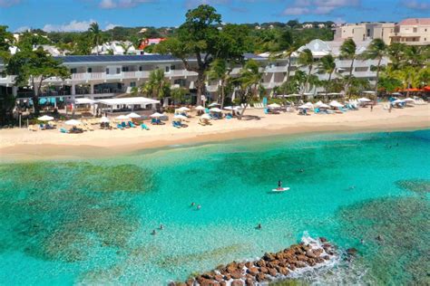 Sugar Bay Barbados All Inclusive Bridgetown Updated Prices 2025