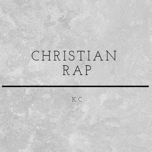 Christian Rap Playlist By Kody Corkett Spotify