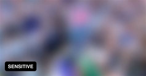 Argentina Blonde Lost Her Bra GAG