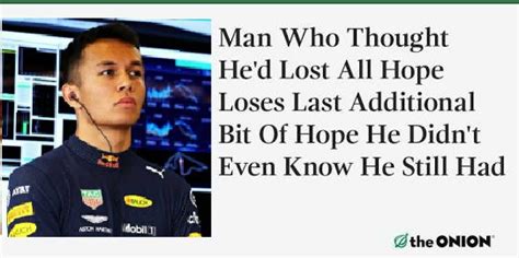 Fuck Redbull R Formuladank