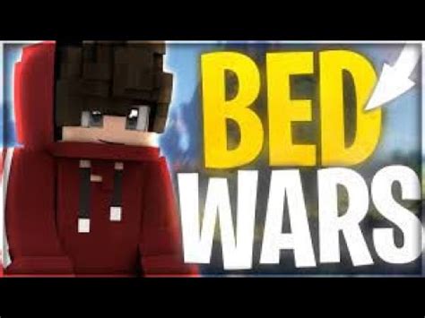 Minecraft Bedwars I Kokscraft Pl 2 YouTube