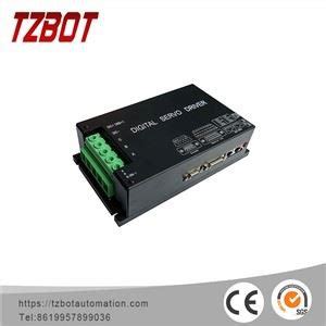 China Customized Low Voltage Driver Manufacturers, Suppliers, Factory ...