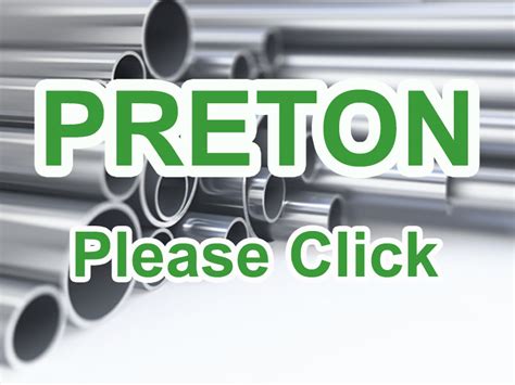 PRETON - Top Sun
