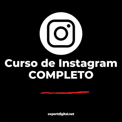 Curso De Facebook E Instagram Ads Meta Ads COMPLETO Expert Digital