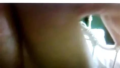 Free Palm Beach Porn Videos XHamster