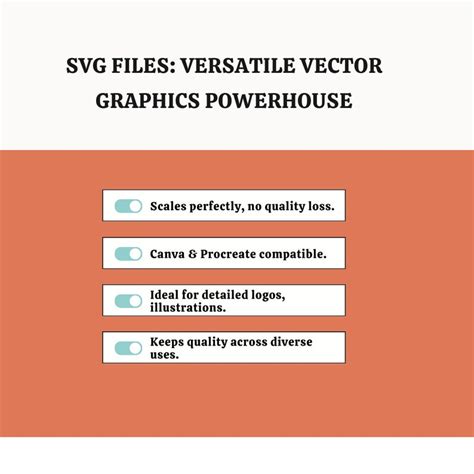 Volcano SVG PNG Clipart File For Cricut Or Sublimation Design Instant