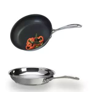 Po Le Inox Beka Chef Cuisin Store