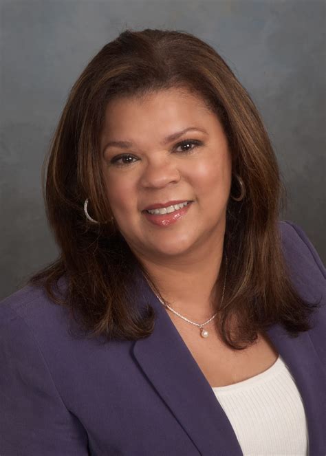 Directory of Local Funeral Homes in Stamford, Connecticut