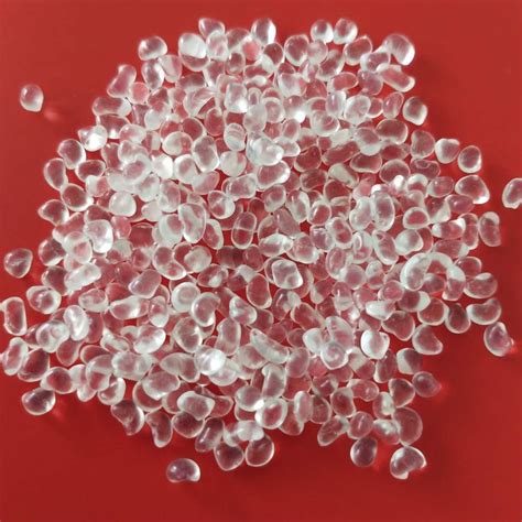 Evoh Resinevoh Granules F171bf101bf101a Plastic Granules Evoh