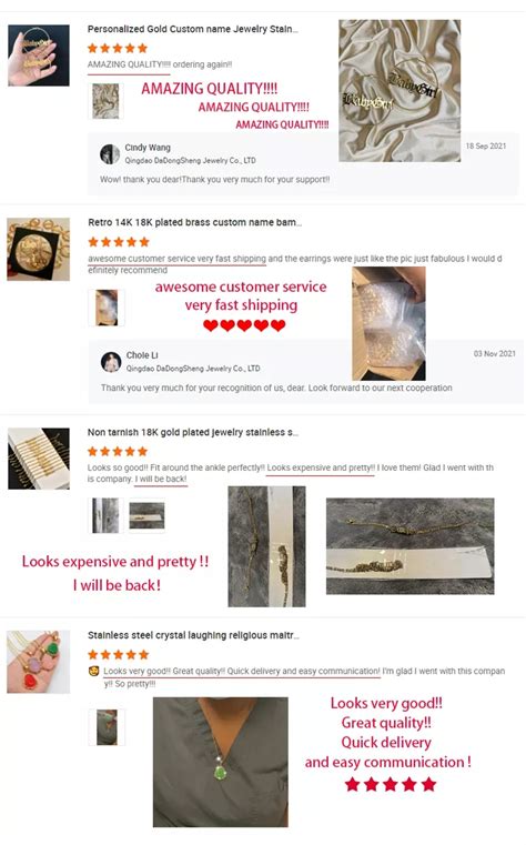 Women Simple Design Sexy Bikini Beach Body Jewelry Diamond Belly Chain Rhinestone Waist Chain