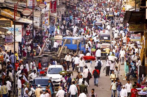 The Best of Culture in Mumbai, India