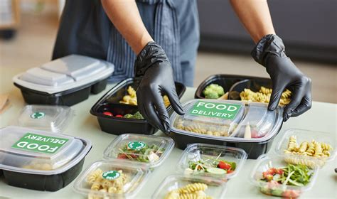 Are Panda Express Containers Microwave Safe? What You Need to Know - Hunter Games Magazine