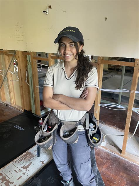 Spannenberg and Son Pty Ltd — Avoid These 5 Mistakes When Building Your