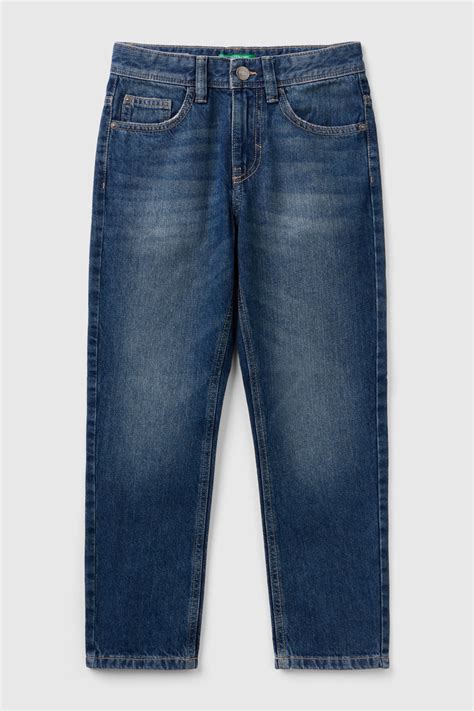 New Collection Boy's Apparel 20230 | Benetton