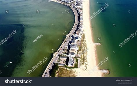 11,814 Sandbanks beach Images, Stock Photos & Vectors | Shutterstock