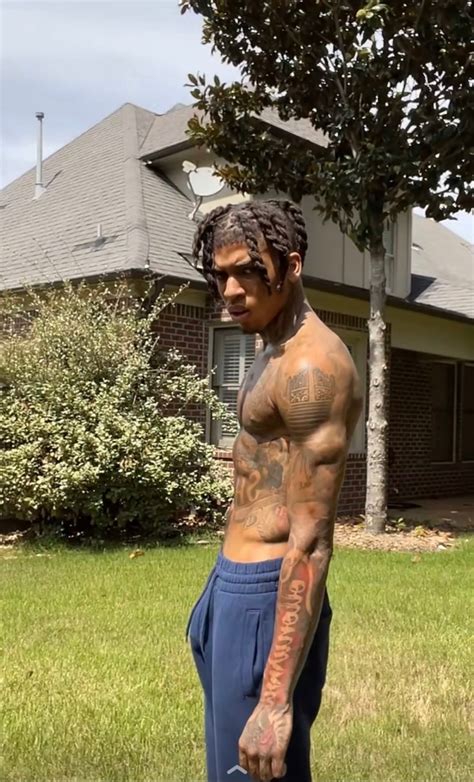 Very Hot Lads On Tumblr