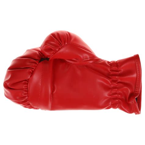 Canelo Alvarez Signed Everlast Boxing Glove (PSA) | Pristine Auction