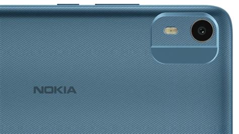 Nokia C Pro Full Specs And Price Droidafrica