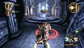 Advanced Tactics - Dragon Age Guide - IGN