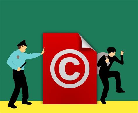 Diritto d autore e copyright cos è e quali sono le differenze Flavio