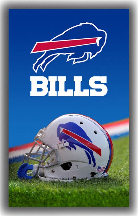 Buffalo Bills Wallpaper Enwallpaper