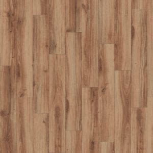 Moduleo Layred Eir Laurel Oak Engineered Click Vinyl Flooring